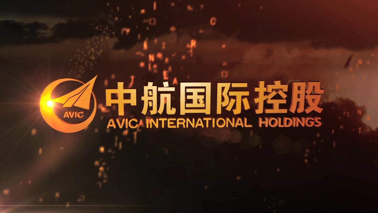 企業(yè)宣傳片制作的標準是什么？